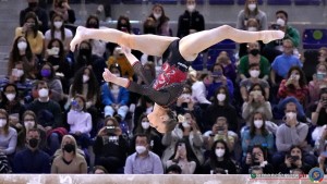 jesolo 10   foto simone ferraro sf104560 copia